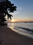 Pousada Ponta da Baleia