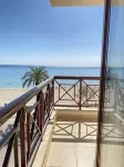 Prope Mare Apartamentos