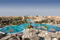 Hotel Riu Funana - All Inclusive - 4-Star