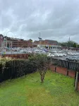 Wonderful 4-bedroom house in Newry Central
