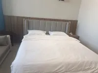 Nandu Business Hotel (Xiaohaotu Township Government) - Pet friendly