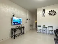 พราว โฮมสเตย์ หาดใหญ่ - วิลล่า