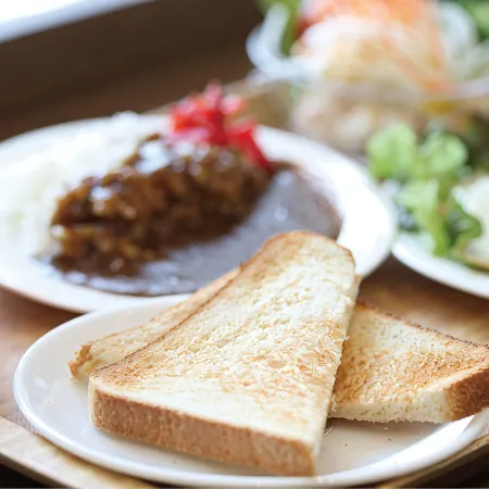 AB Hotel Osaka Sakaisuji Honmachi