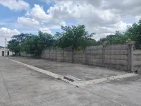 Valor Ain Villa