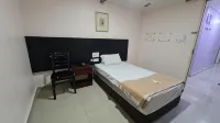 SP Venture Boutique Hotel