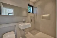 La Maison 719 | Private Oasis with Lawn Views (M6) - New