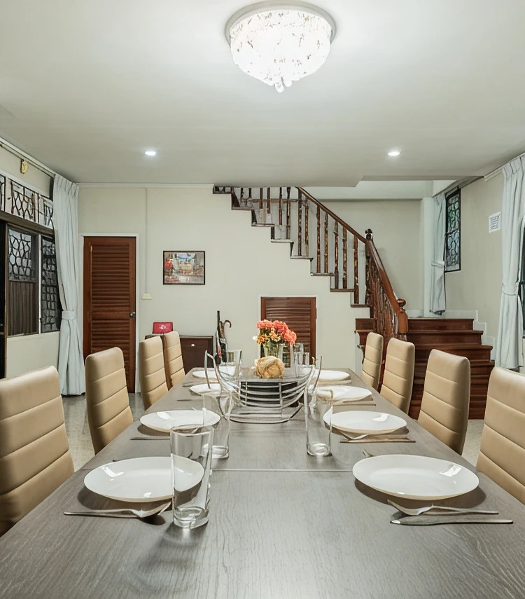 รูปภาพของUrban Grace