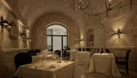 Palazzo Gattini - the Leading Hotels of the World