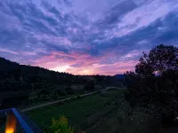 Eden Private Villa Bentong Butler Cook - ヴィラ