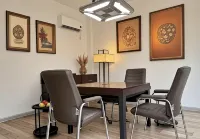 SSAW Boutiquel Hotel Xizi