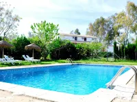 Hotel Rural La Paloma Hoteles en Nororma