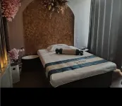 Greentree Eastern Aksu Hote - Spa