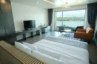 Cube9 Resort & Spa - Private Pools