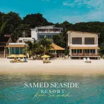 Samed Seaside Resort