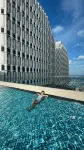 Apec Mandala Mui Ne By Dolphin Hospitality - Private Pools