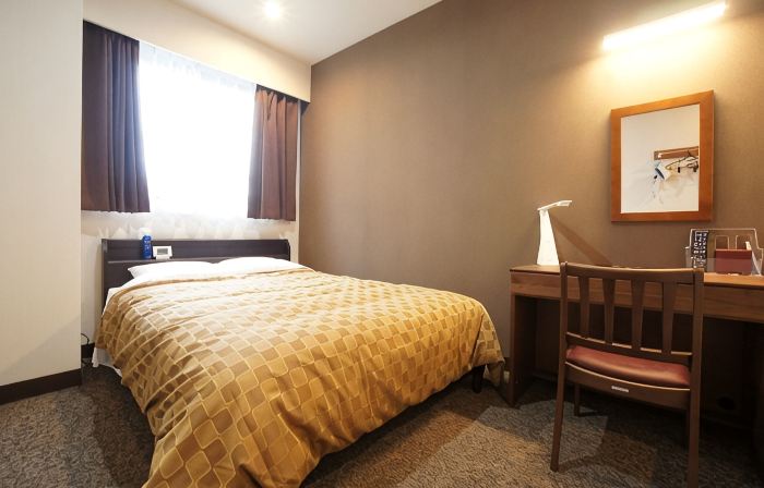 Hotel Trend Asakusa