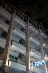 Ozsoy Hotel