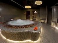 Hotel Bulwar Hotels in Torun