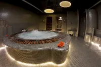 Hotel Bulwar