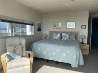 Ohope Beach Resort Hotels in Ohope