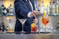 Palazzo Firenze by Baglioni Hotels & Resorts