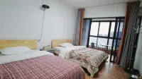 Tunchang Dubin Homestay