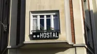 Hostal Orejas