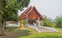 Odour Pai