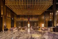 M Resort & Hotel Kuala Lumpur