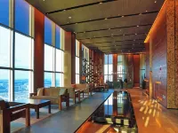 AOLUGUYA · SPA BY LOCCITANE | The Unbound Collection by Hyatt Hotel - De lujo