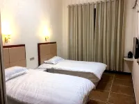 Boai Qianhao Hotel