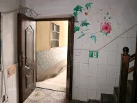 Mojiang Yueguang Hotel