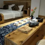 Julong Hotel - 2 stjerner