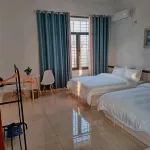 Lipu Yijia Homestay