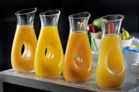 AC Hotel Sants by Marriott - breakfast