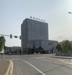 Changde West Lake International Hotel - 3-Star