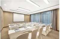 Holiday Inn Express BEIJING TEMPLE OF HEAVEN by IHG - 3-Star