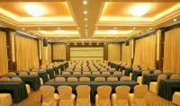 YushengHotel