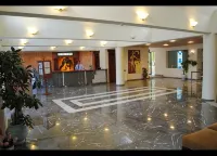 Delfina Tropic Beach - spa