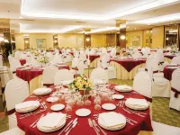 布爾戈斯住宿加早餐飯店 布爾戈斯住宿飯店