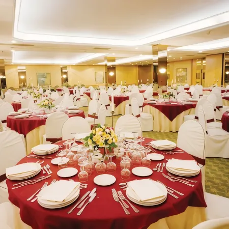 B&B Hotel Burgos
