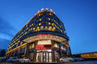 Jinsha Hotel