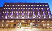 DoubleTree by Hilton Istanbul - Sirkeci