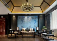 Xiuwenlongchangyi Hotel