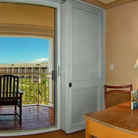 Grand Wailea Resort Hotel & Spa, A Waldorf Astoria Resort