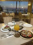 Golden Bay Galapagos - 4-Star