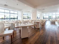Sandy Beach Hotel & Spa Hotels in Pyla