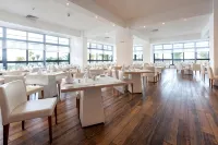 Sandy Beach Hotel & Spa