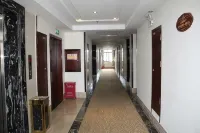 Jinglong Hotel