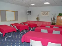 Best Western Prineville Inn